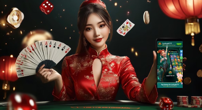 bet939 - آپ کو دلچسپ گیمز کی ایک رینج مل سکتی ہے، جیسے کہ Plinko، Wild Wild Riches، 5 Lions Gold، Hot Triple Sevens، اور Big Bass Splash۔ راؤنڈز کے فاتح سے لے کر بونس راؤنڈز میں کھلاڑی کی کارکردگی تک گیمز کے مختلف پہلوؤں پر شرطیں لگائی جا سکتی ہیں۔ پلیٹ فارم کھیل شروع ہونے تک شرط لگانے کی سہولت فراہم کرتا ہے، مختصر راؤنڈ یا طویل ٹورنامنٹ کے درمیان انتخاب کرنے کے آپشن کے ساتھ، ایک دلچسپ تجربہ فراہم کرتا ہے۔