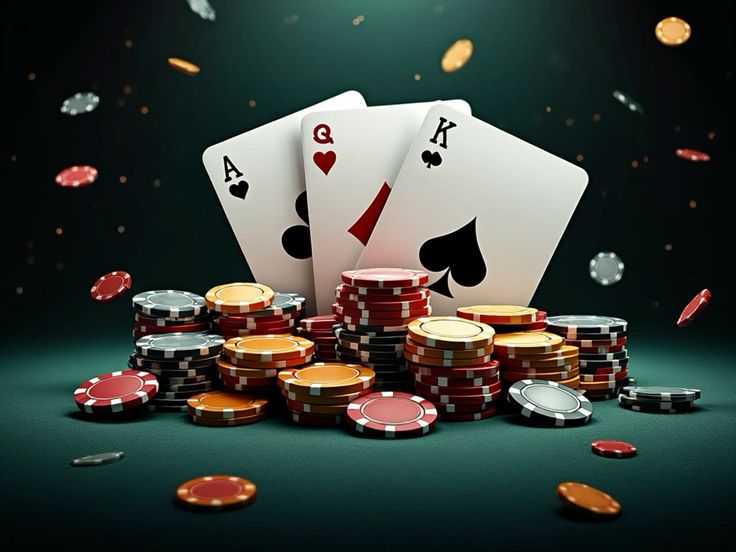 پاکستان کے bet939 کھلاڑیوں کے لیےجیک پاٹ گیم