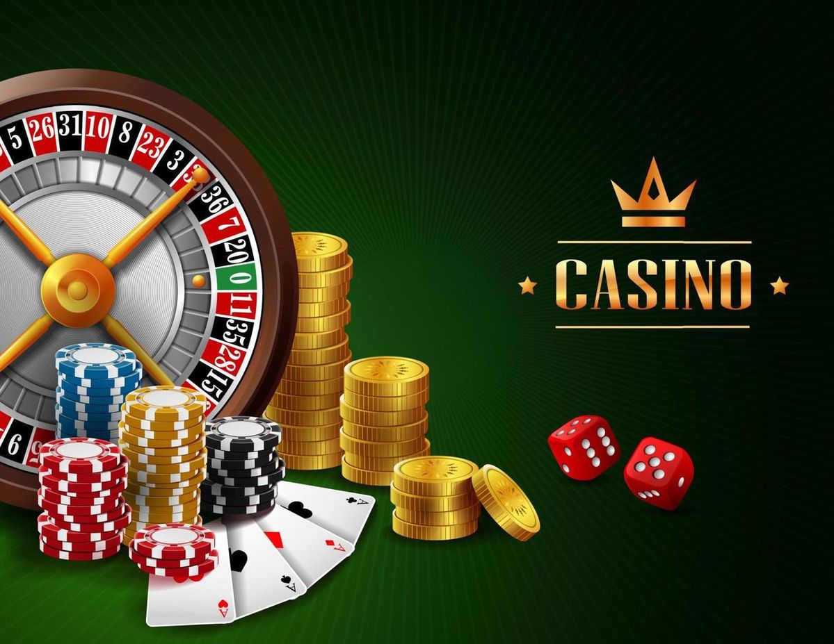 bet939 کیسینو میں رولیٹی گیمز کے بارے میں معلومات