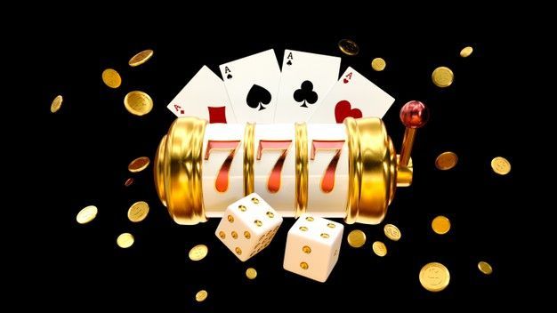 bet939 پاکستان کیسینو میں بلیک جیک گیمز
