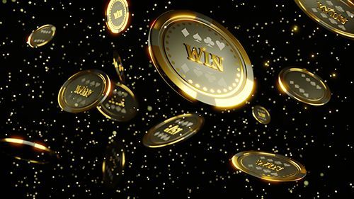 bet939 کیسینو میں بکراٹکھیلیں