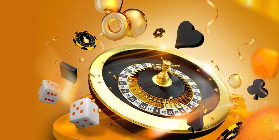 bet939 پاکستان میں میگا ویز کیسینو گیمز
