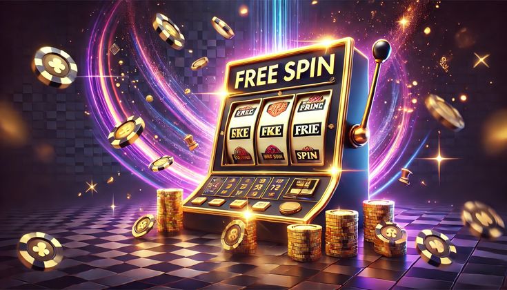 bet939 کھلاڑیوں کے لیے لائیو کیسینو سیکشن