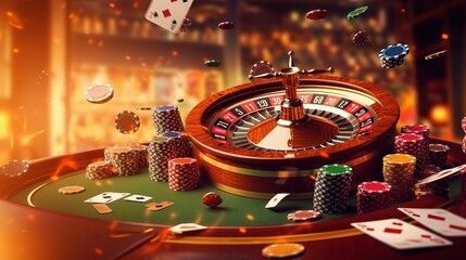 bet939 میں پاکستان کے کھلاڑیوں کے لیے ٹاپ گیمز