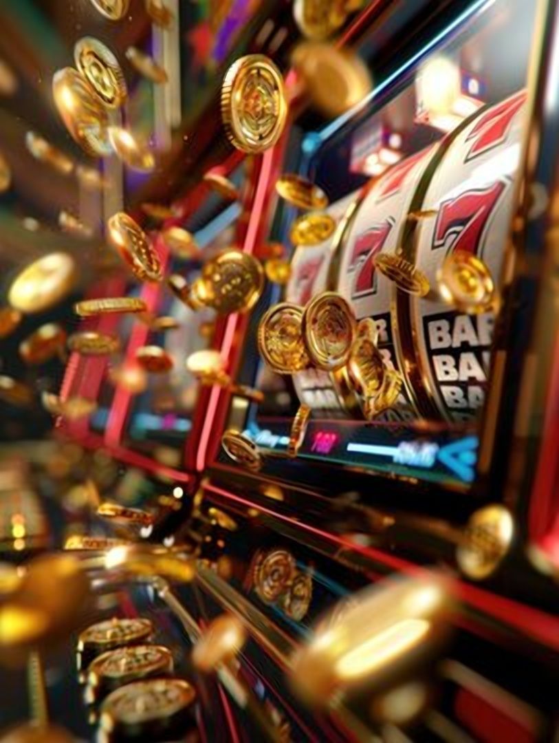 ایک اکاؤنٹ بنائیں یا bet939 کیسینو میں لاگ ان کریں۔