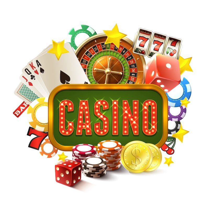 bet939 سائٹ پر خرید بونس کے ساتھ سلاٹس