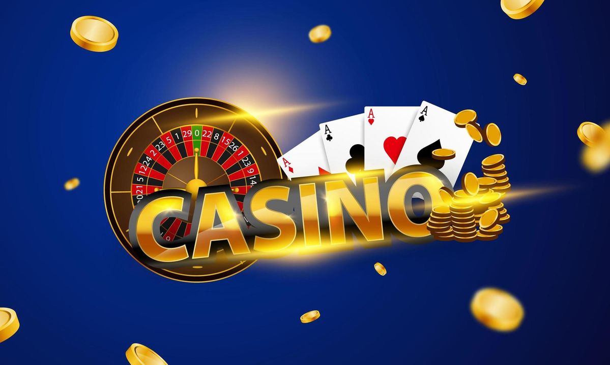 bet939 سائٹ کے لیے آن لائن گیمز فراہم کرنے والے