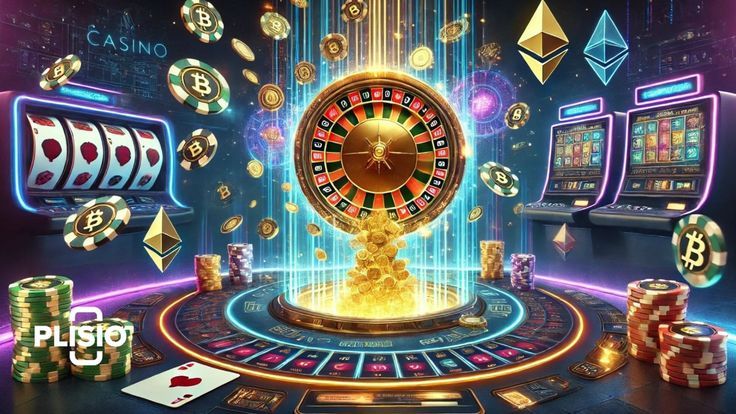 پاکستان میں bet939 کا آن لائن کیسینو سیکشن کھولیں۔