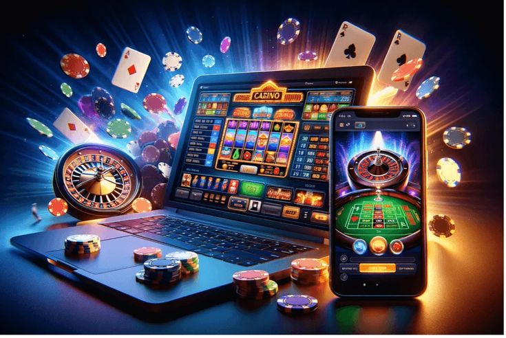 bet939 کیسینو گیمز کا ایک زمرہ منتخب کریں

