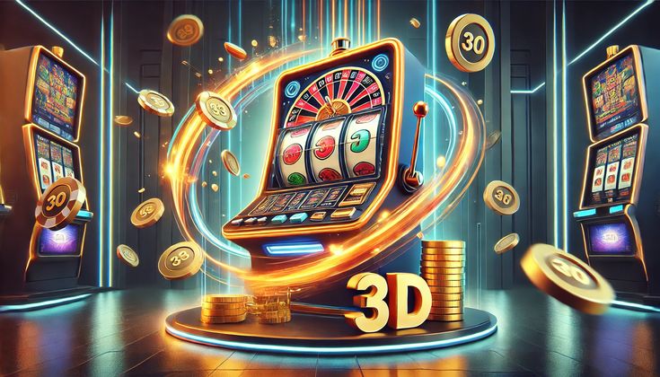 bet939 کیسینو میں ایک آن لائن گیم کا انتخاب کریں۔