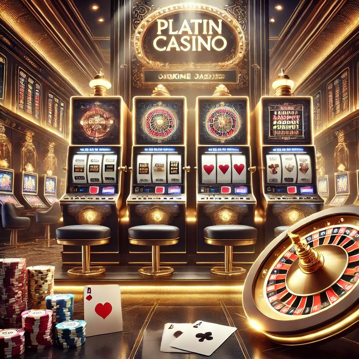 bet939 کیسینو میں سلاٹ کھیلنا شروع کریں۔