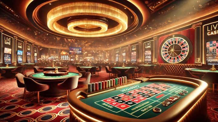 پاکستان کے نئے bet939کیسینو کھلاڑیوں کے لیے خوش آمدید بونس