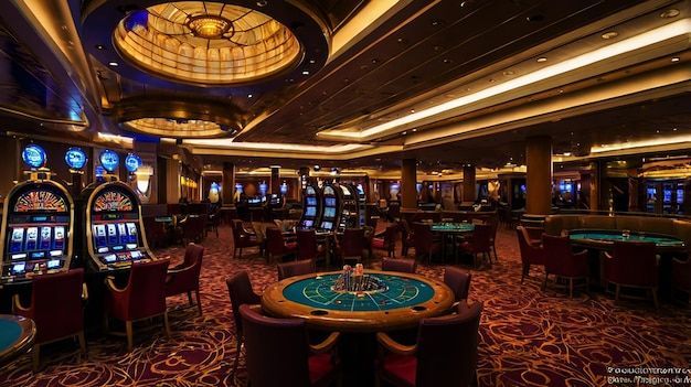 bet939 ویب سائٹ پر کریش گیمز - فوری گیمز دستیاب ہیں۔