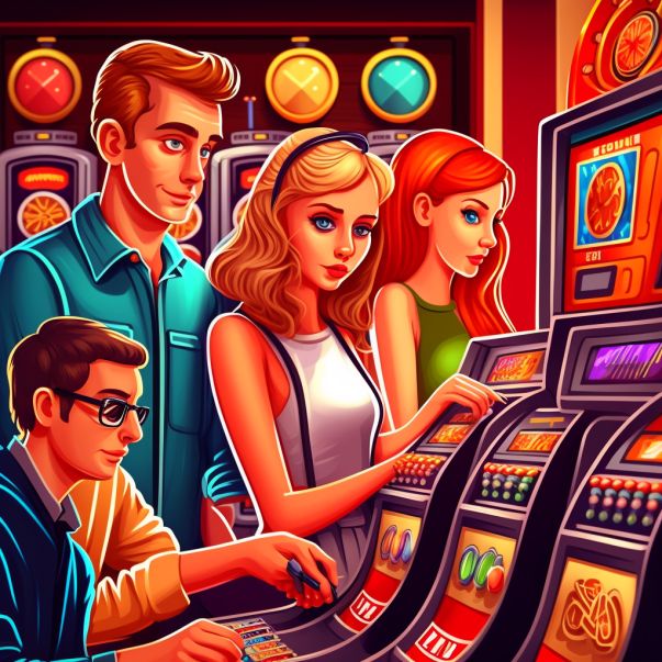 bet939 کیسینو میں بکراٹکھیلیں