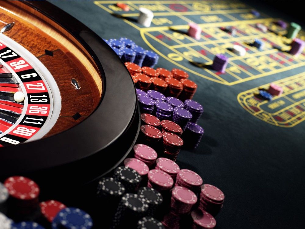 bet939 سائٹ پر خرید بونس کے ساتھ سلاٹس