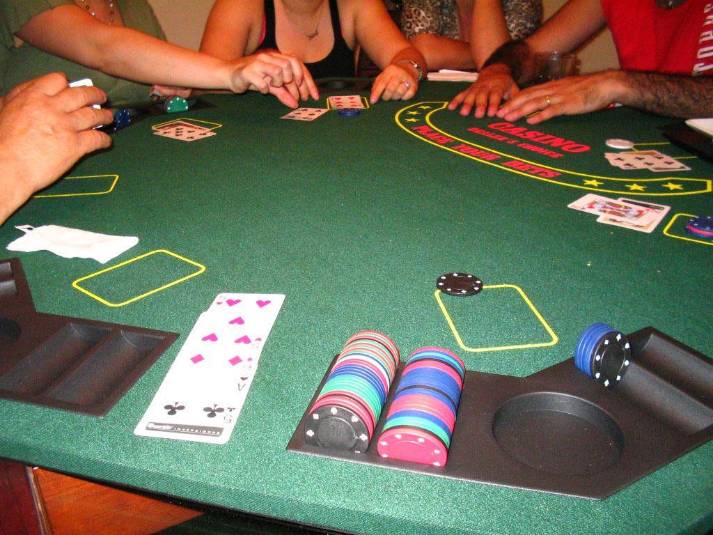 bet939 آن لائن کیسینو میں کھیلنے کی وجوہات